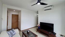 The Lakeshore (D22), Condominium #496274561